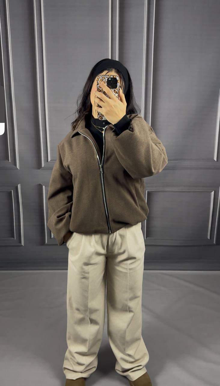 photo_2025-11-07_21-54-48