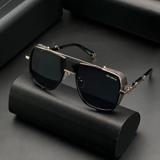 X2bPxFUoF8rnNZfSIhkvcfXH3t3JoNa5UnebZgBCoZuZFdLhdR.jpg_512X512X70