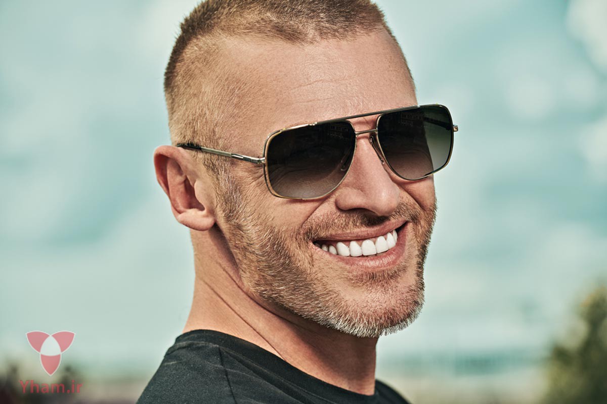 buy-Mens-sunglasses