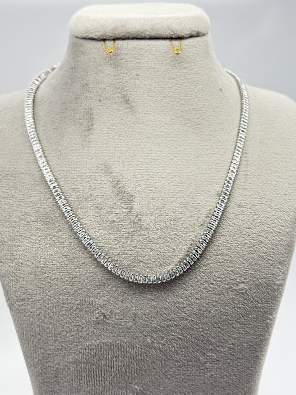 photo_2025-12-14_16-49-08