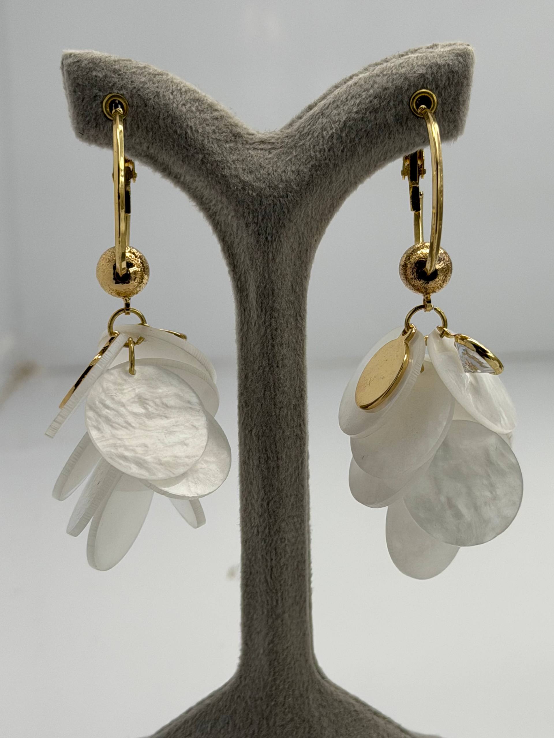 photo_2025-12-16_15-08-44