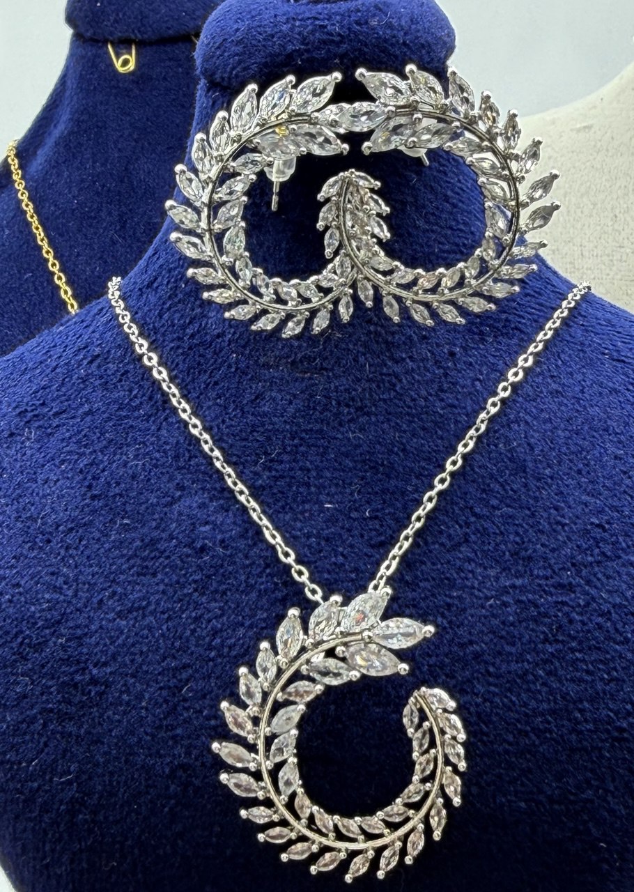 photo_2025-12-17_14-23-20