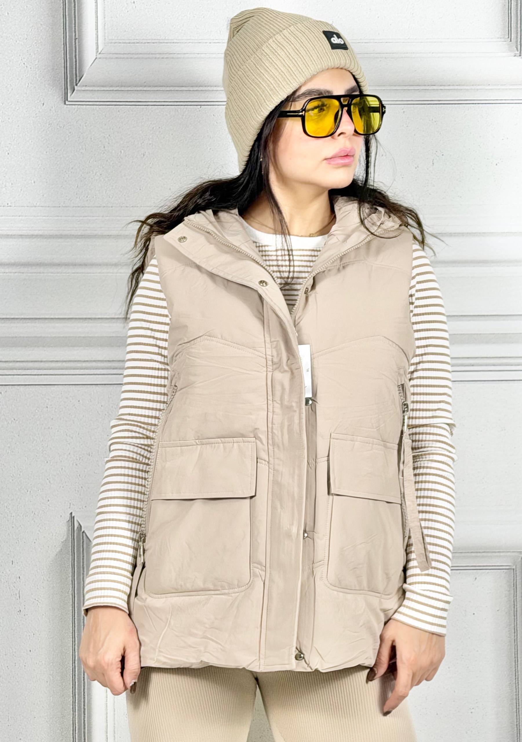 photo_2025-12-22_14-13-04